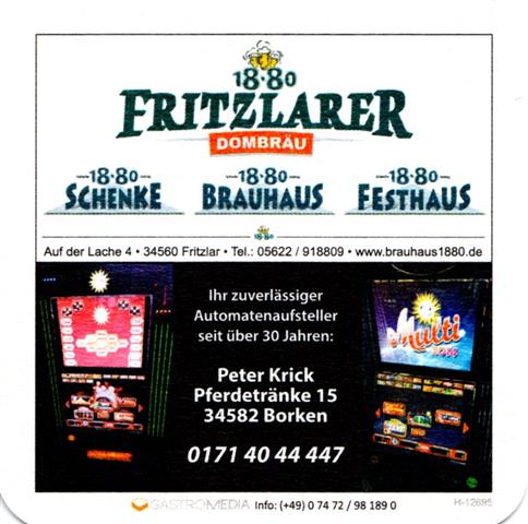 fritzlar hr-he 1880 sch brau fest w unt 10b (quad185-krick-h12695)